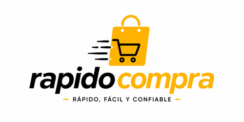 RAPIDOCOMPRA 